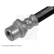BLUE PRINT ADT353340 - Flexible de frein avant gauche