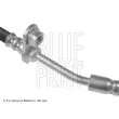 BLUE PRINT ADT353340 - Flexible de frein avant gauche