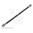 BLUE PRINT ADT353343 - Flexible de frein arrière droit