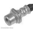 BLUE PRINT ADT353343 - Flexible de frein arrière droit