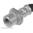 BLUE PRINT ADT353343 - Flexible de frein arrière droit