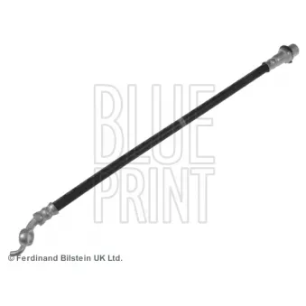 BLUE PRINT ADT353346 - Flexible de frein
