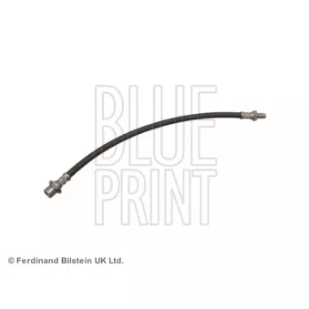 BLUE PRINT ADT353349 - Flexible de frein