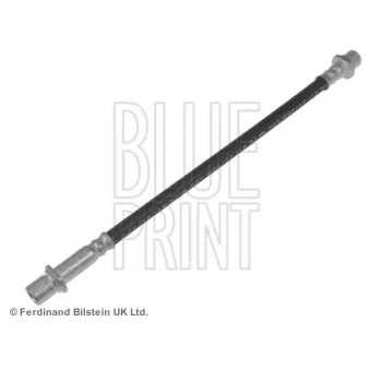 BLUE PRINT ADT353350 - Flexible de frein