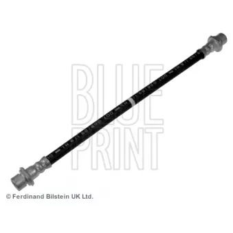 Flexible de frein BLUE PRINT OEM 9094702D36