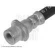 BLUE PRINT ADT353351 - Flexible de frein
