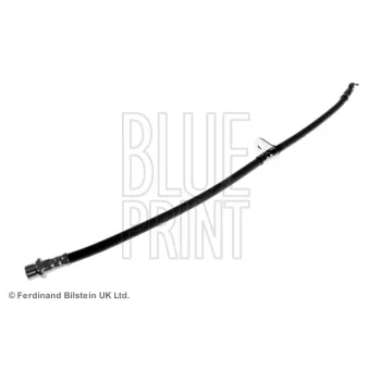 Flexible de frein avant gauche BLUE PRINT OEM 9094702C48