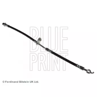 Flexible de frein avant gauche BLUE PRINT OEM 90947W2008