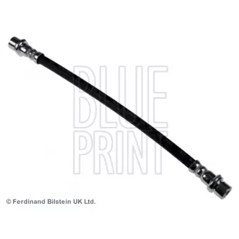 BLUE PRINT ADT353363 - Flexible de frein