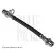 Flexible de frein BLUE PRINT [ADT353367]