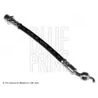 Flexible de frein BLUE PRINT [ADT353369]