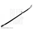 BLUE PRINT ADT353371 - Flexible de frein arrière droit