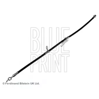 Flexible de frein avant droit BLUE PRINT OEM 9094702E26