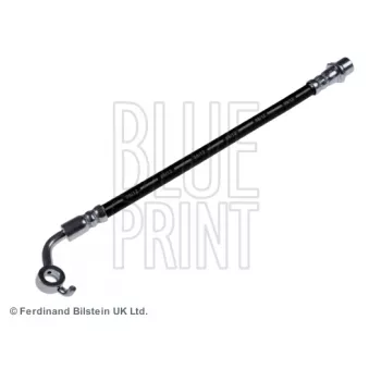 Flexible de frein BLUE PRINT OEM 9094702B89
