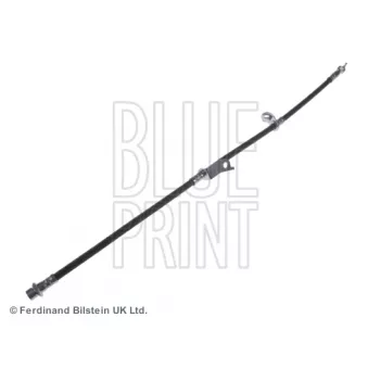 Flexible de frein avant gauche BLUE PRINT OEM 9094702g22