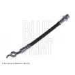 BLUE PRINT ADT353402 - Flexible de frein