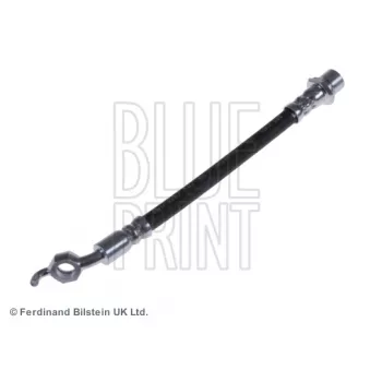 Flexible de frein BLUE PRINT OEM 9094702F87