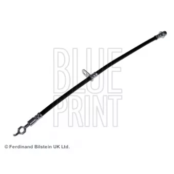 Flexible de frein avant droit BLUE PRINT OEM 9094702F58