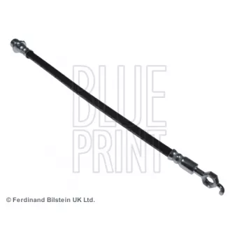 BLUE PRINT ADT353409 - Flexible de frein