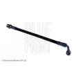 Flexible de frein arrière gauche BLUE PRINT [ADT353414]