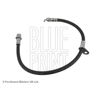 Flexible de frein arrière gauche BLUE PRINT ADT353419