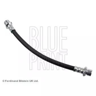 Flexible de frein BLUE PRINT OEM 9094702C49