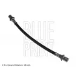 Flexible de frein BLUE PRINT [ADT35344]