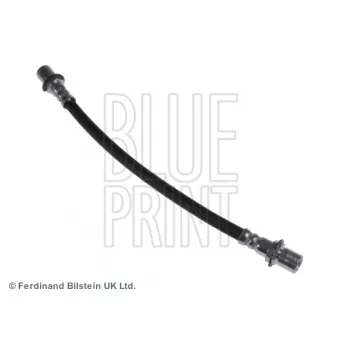 Flexible de frein BLUE PRINT ADT35344