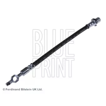 BLUE PRINT ADT35350 - Flexible de frein