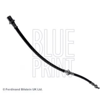 Flexible de frein BLUE PRINT OEM 9094702587