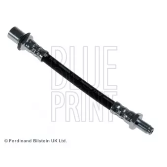 BLUE PRINT ADT35380 - Flexible de frein