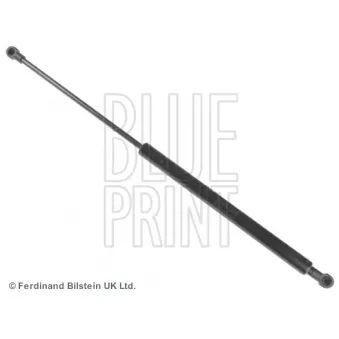 Vérin de hayon, de coffre BLUE PRINT OEM 6896002020