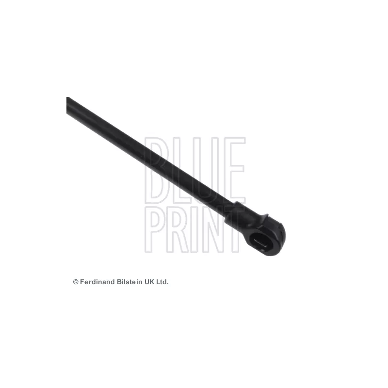 Vérin, capot-moteur BLUE PRINT ADT35816 - Visuel 1
