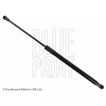 Vérin de hayon, de coffre BLUE PRINT ADT35825