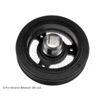 Poulie, vilebrequin BLUE PRINT OEM 1340733030