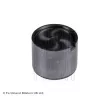 BLUE PRINT ADT36119 - Poussoir de soupape
