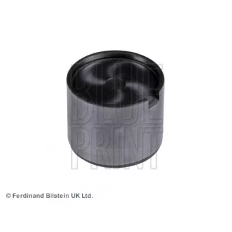 BLUE PRINT ADT36119 - Poussoir de soupape