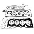 Jeu de joints d'étanchéité, culasse de cylindre BLUE PRINT [ADT362118C]