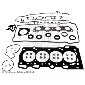 Jeu de joints d'étanchéité, culasse de cylindre BLUE PRINT ADT362118C