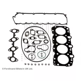 Jeu de joints d'étanchéité, culasse de cylindre BLUE PRINT ADT362120