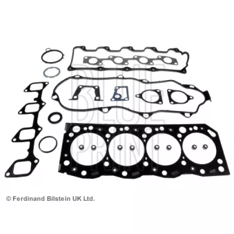 Jeu de joints d'étanchéité, culasse de cylindre BLUE PRINT OEM 0411254150