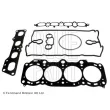 Jeu de joints d'étanchéité, culasse de cylindre BLUE PRINT [ADT362125]