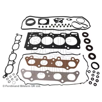 Jeu de joints d'étanchéité, culasse de cylindre BLUE PRINT ADT362136C