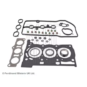 Jeu de joints d'étanchéité, culasse de cylindre BLUE PRINT OEM 041120Q014