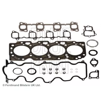 Jeu de joints d'étanchéité, culasse de cylindre BLUE PRINT OEM 0411264081