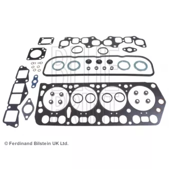 Jeu de joints d'étanchéité, culasse de cylindre BLUE PRINT OEM 0411273041