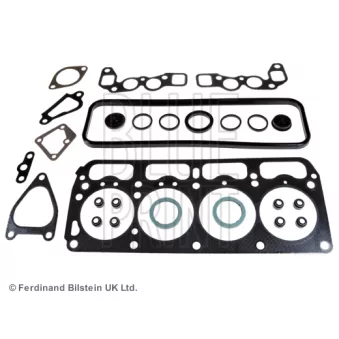 Jeu de joints d'étanchéité, culasse de cylindre BLUE PRINT OEM 0411213020