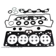 Jeu de joints d'étanchéité, culasse de cylindre BLUE PRINT [ADT36258]