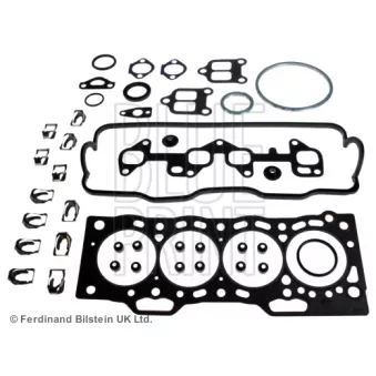 Jeu de joints d'étanchéité, culasse de cylindre BLUE PRINT ADT36264