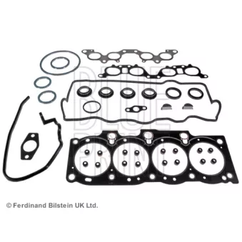 Jeu de joints d'étanchéité, culasse de cylindre BLUE PRINT OEM 0411274490
